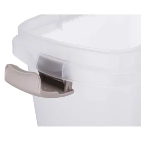 LED UFO High Bay 200W Sosen Dimmable 6000K Version B 190lm/w