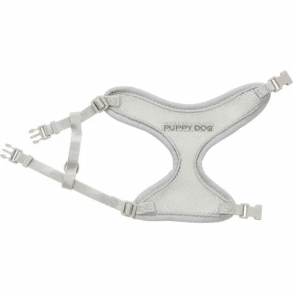 LED UFO High Bay 150W DALI 2.0 Dimmable Lifud Driver 6000K