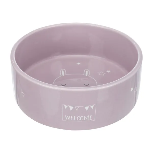 LED tri-proof light Injection items in series linkable 16W 6000K