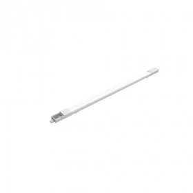 LED tri-proof light Injection items in series linkable 16W 3000K