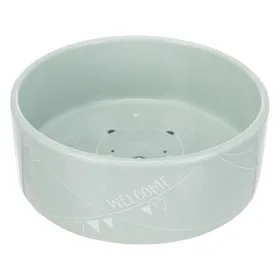 LED tri-proof light Injection items in series linkable 16W 3000K