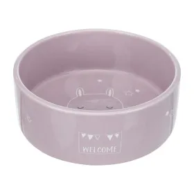 LED tri-proof light non series 60cm 18W 4000K