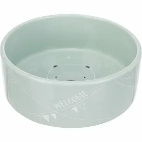 LED tri-proof light in series linkable 120cm 36W 6000K