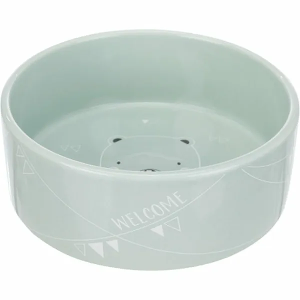 LED tri-proof light in series linkable 120cm 36W 6000K