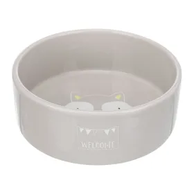 LED tri-proof light in series linkable 120cm 36W 4000K
