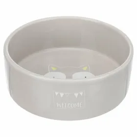 LED tri-proof light in series linkable 60cm 18W 6000K