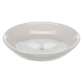 LED Street light with Lux sensor 60W 4000K IP66