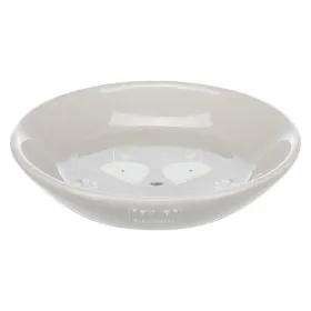 LED Street light 30W 4000K IP65