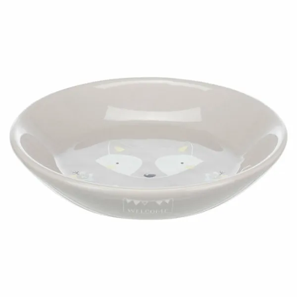 LED Street light 30W 4000K IP65