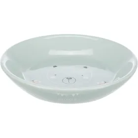 LED Street light 30W 3000K IP65