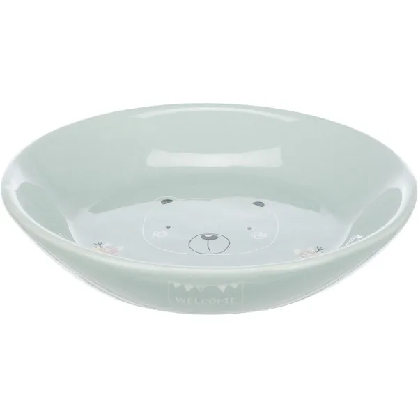 LED Street light 30W 3000K IP65