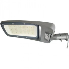LED Street light 200W 4000K IP66
