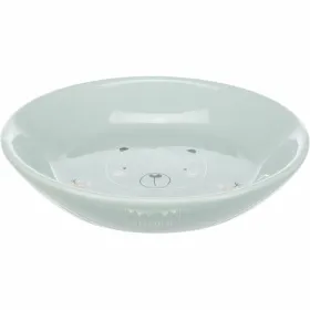 LED Street light 200W 4000K IP66