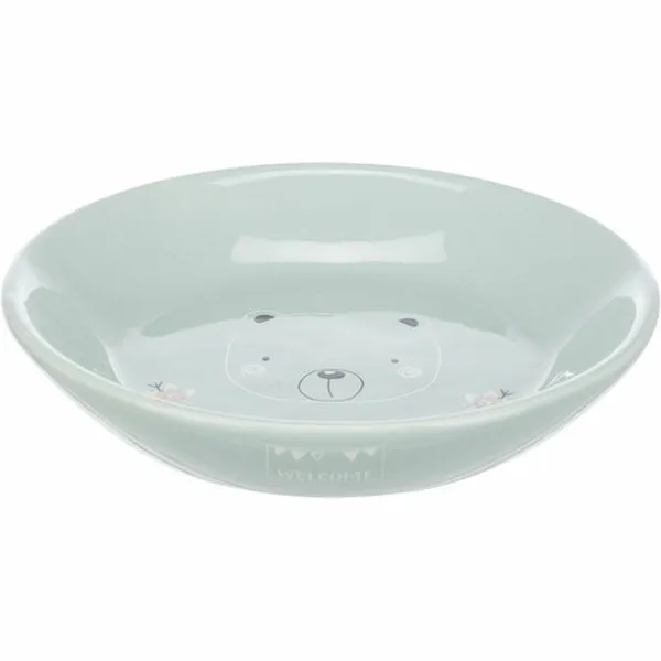 LED Street light 200W 4000K IP66
