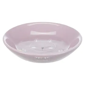 LED Street light 150W 4000K IP66