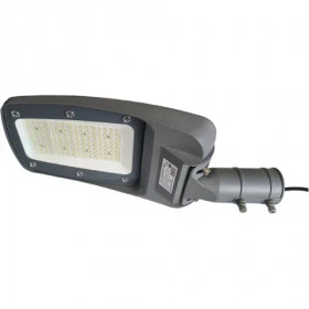LED Street light 100W 4000K IP66