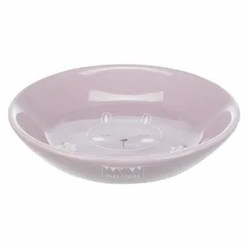 LED Street light 100W 4000K IP66
