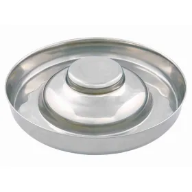 LED Street light 60W 4000K IP66