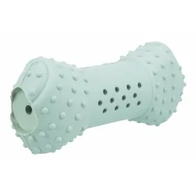 LED flood lamp 20W 6000K IP66