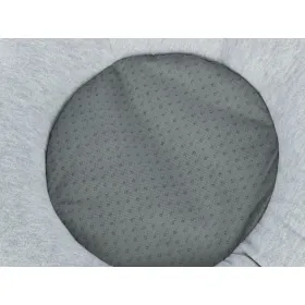 LED Track 20W 4000K Black CRI 90