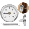 T8122 Dial termomeeter