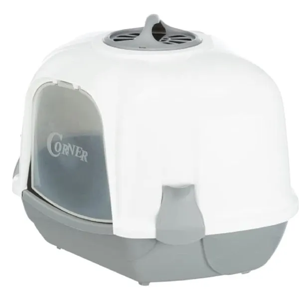 T8 Tube Light-G13 140lm/w 18W 120cm 4000K Flickerfree driver