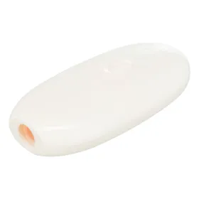 T8 Tube Light-G13 140lm/w 14W 90cm 6000K Flickerfree driver