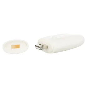 T8 Tube Light-G13 140lm/w 9W 60cm 6000K Flickerfree driver