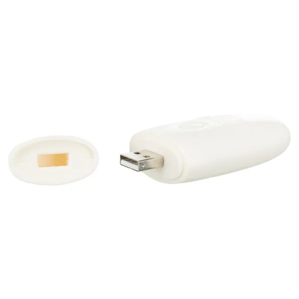 T8 Tube Light-G13 140lm/w 9W 60cm 6000K Flickerfree driver