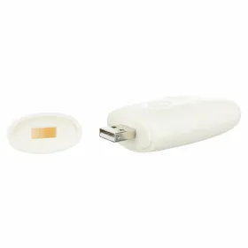 T8 Tube Light-G13 140lm/w 9W 60cm 4000K Flickerfree driver