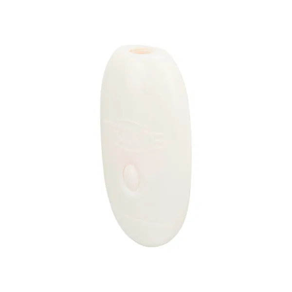 LED Round Panel Light (Recessed mounting) Non-dim 225mm 18W 6000K
