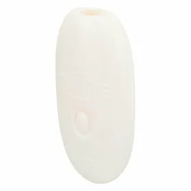 LED Round Panel Light (Recessed mounting) Non DIM 225mm 18W 4000K
