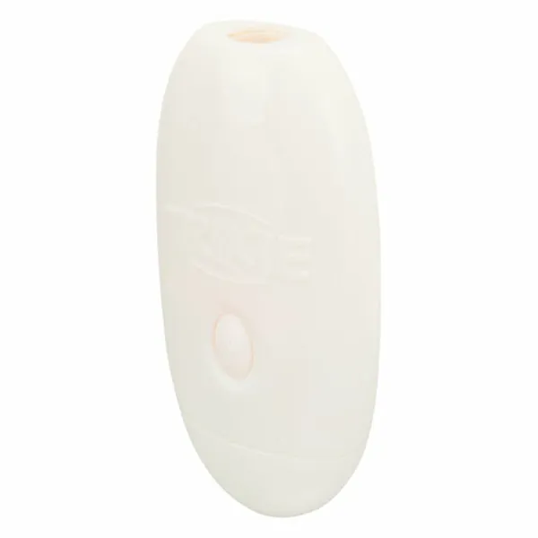 LED Round Panel Light (Recessed mounting) Non DIM 225mm 18W 4000K