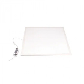 Back-lit led panel 60x60Cm 36W 4000K