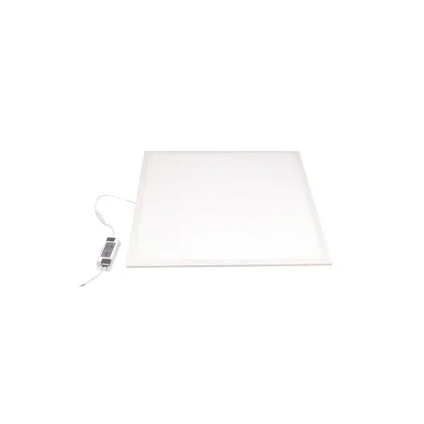 Back-lit led panel Philips driver 62x62cm 40W 3000K