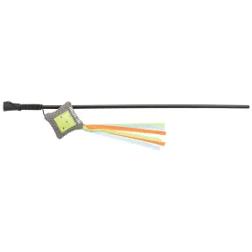 Edge-lit led panel RGBCCT Milight controller 62x62Cm 48W