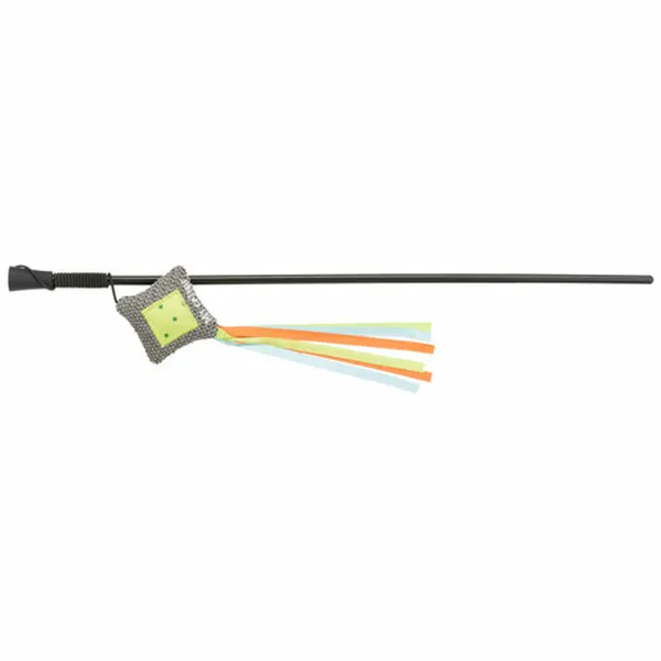 Edge-lit led panel RGBCCT Milight controller 60x60Cm 36W