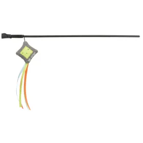 Edge-lit led panel RGBCCT Milight controller 60x30Cm 24W