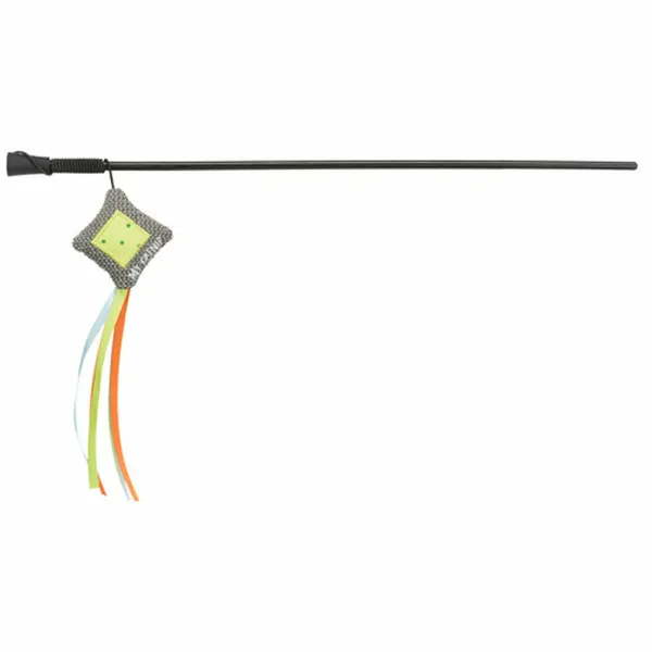 Edge-lit led panel RGBCCT Milight controller 30x30Cm 18W