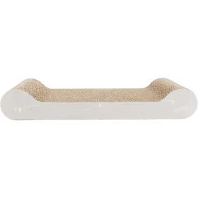 Edge-lit led panel IP65 4000K 120x30Cm