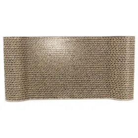 Edge-lit led panel 36W 140lm/w 6000K 120x30Cm