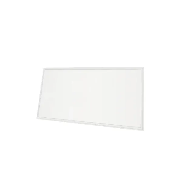 Edge-lit led panel 36W 140lm/w 6000K 120x30Cm
