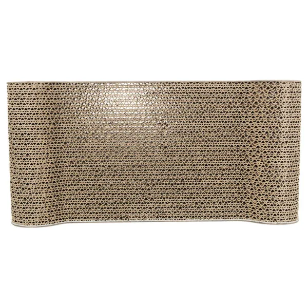 Edge-lit led panel 36W 140lm/w 6000K 120x30Cm