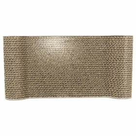 Edge-lit led panel 40W 140lm/w 6000K 62x62Cm