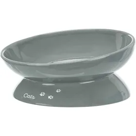 LED Globe Mini G45 4.5W E27 CW