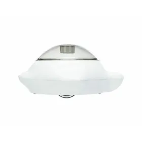 LED Globe Mini G45 6.5W E27 CW