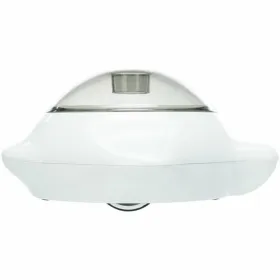 LED Bright Stick Bulb T37 4W E14 WW