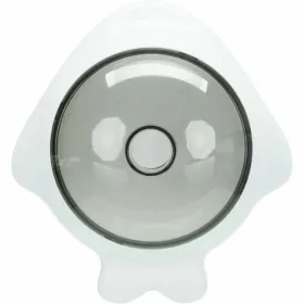LED Bright Stick Bulb T37 7W E14 WW