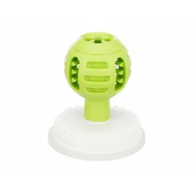 LED Bright Stick Bulb T45 13.5W E27 NW