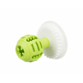 LED Bright Stick Bulb T45 13.5W E27 CW